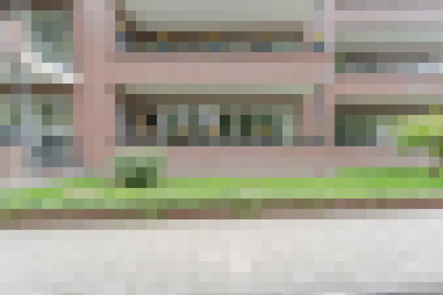 Dr. Kortmannstraat 9 Zoeterwoude thumbnail 28