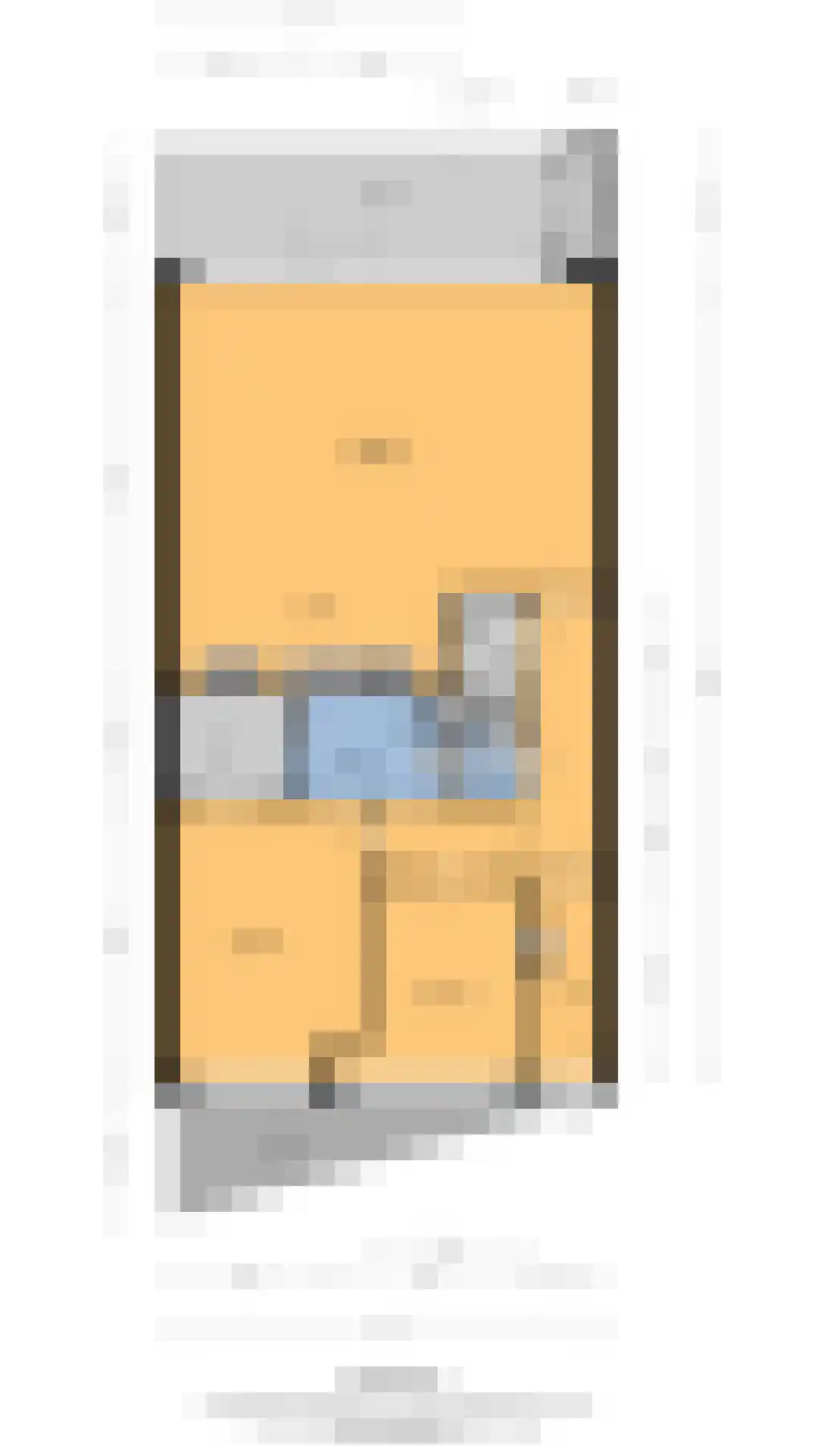 Dr. Kortmannstraat 9 Zoeterwoude thumbnail 31