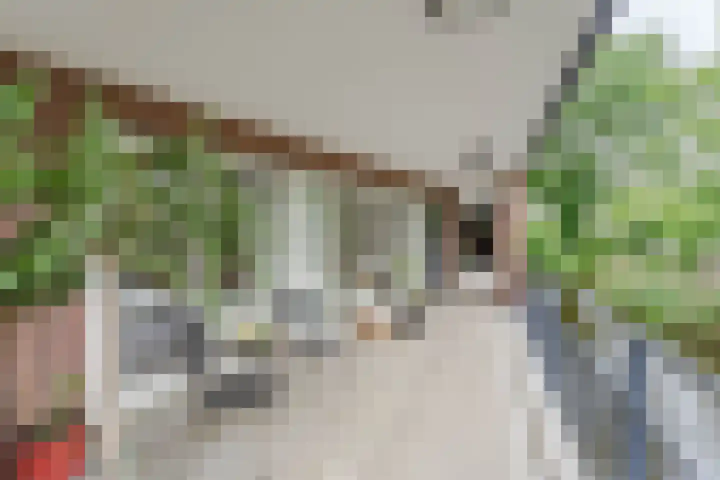 Dr. Kortmannstraat 9 Zoeterwoude thumbnail 6