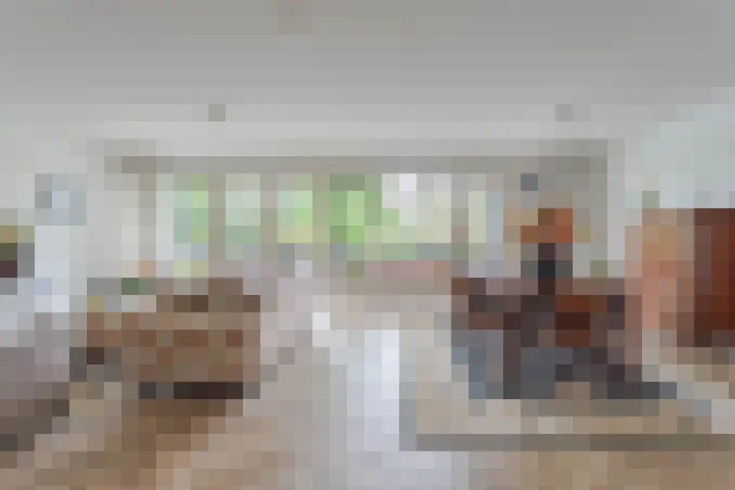 Dr. Kortmannstraat 9 Zoeterwoude thumbnail 8