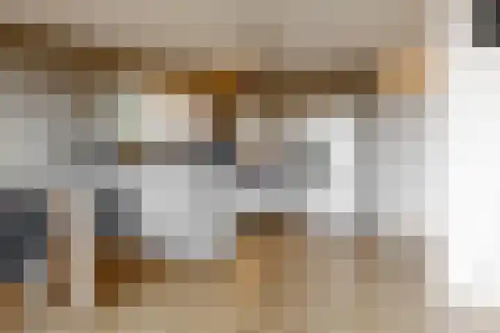 Dr. Kortmannstraat 95 Zoeterwoude thumbnail 18