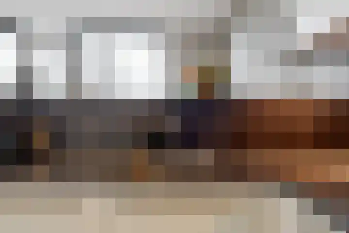 Dr. Kortmannstraat 95 Zoeterwoude thumbnail 20