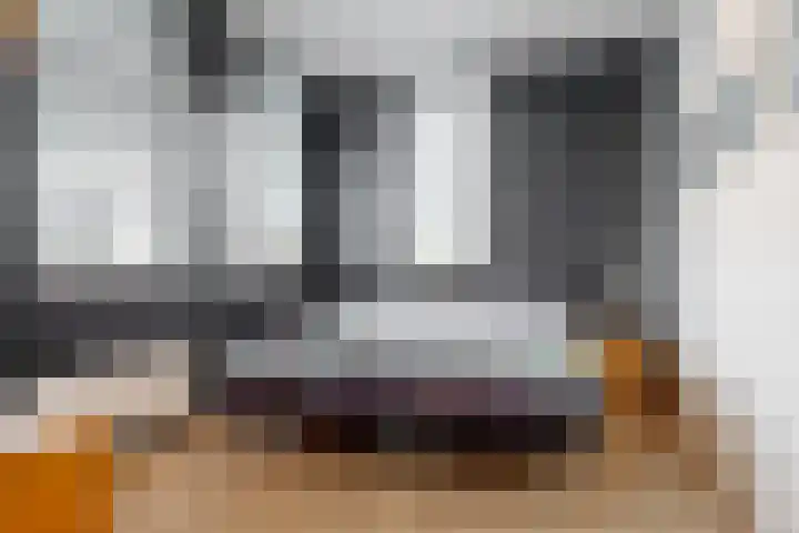 Dr. Kortmannstraat 95 Zoeterwoude thumbnail 25