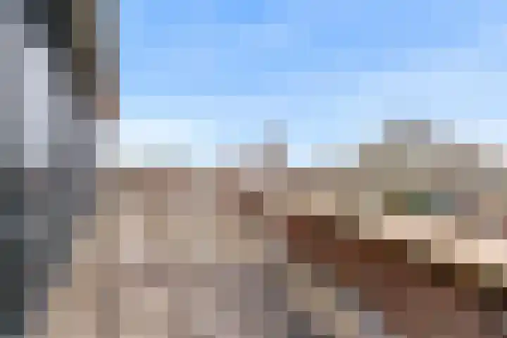 Dr. Kortmannstraat 95 Zoeterwoude thumbnail 35