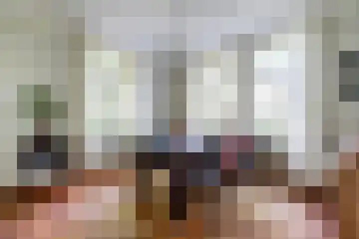 Dr. Kortmannweg 1 Venray thumbnail 12