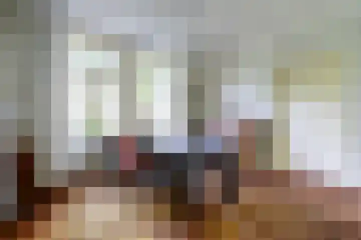 Dr. Kortmannweg 1 Venray thumbnail 13