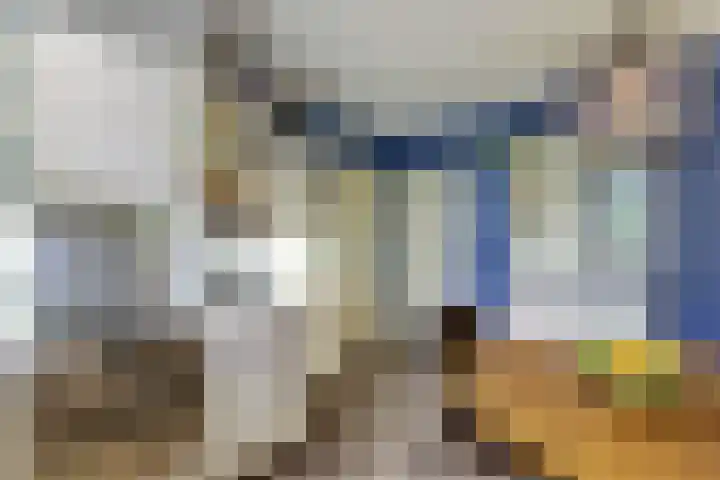 Dr. Kortmannweg 1 Venray thumbnail 15