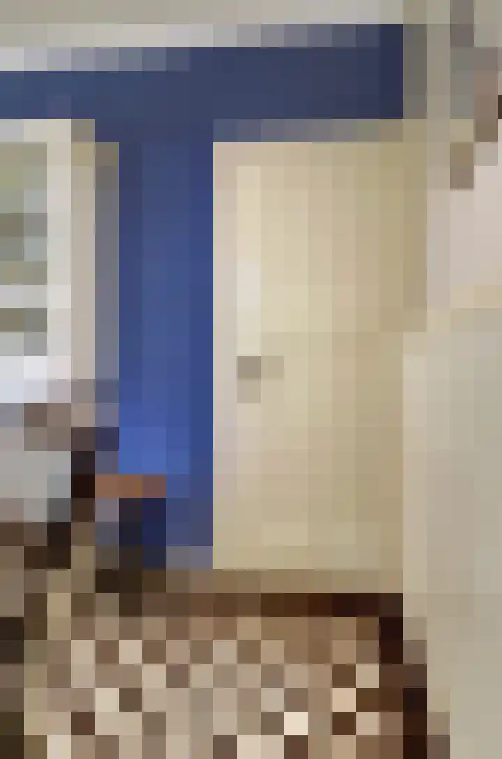 Dr. Kortmannweg 1 Venray thumbnail 16