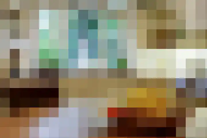 Dr. Kortmannweg 1 Venray thumbnail 17
