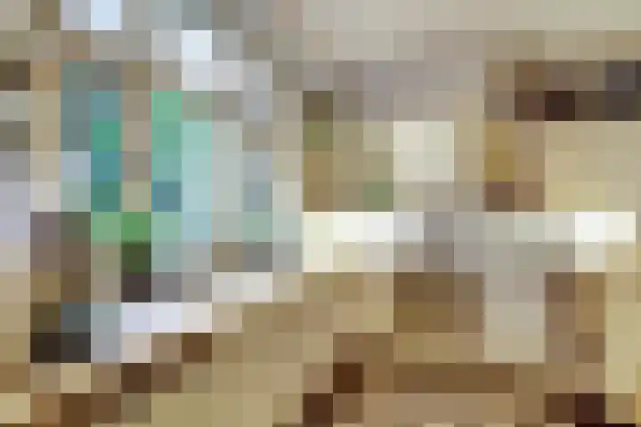 Dr. Kortmannweg 1 Venray thumbnail 19