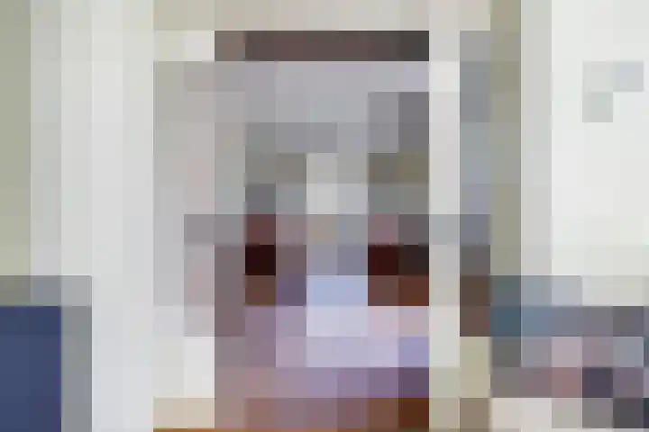 Dr. Kortmannweg 1 Venray thumbnail 20