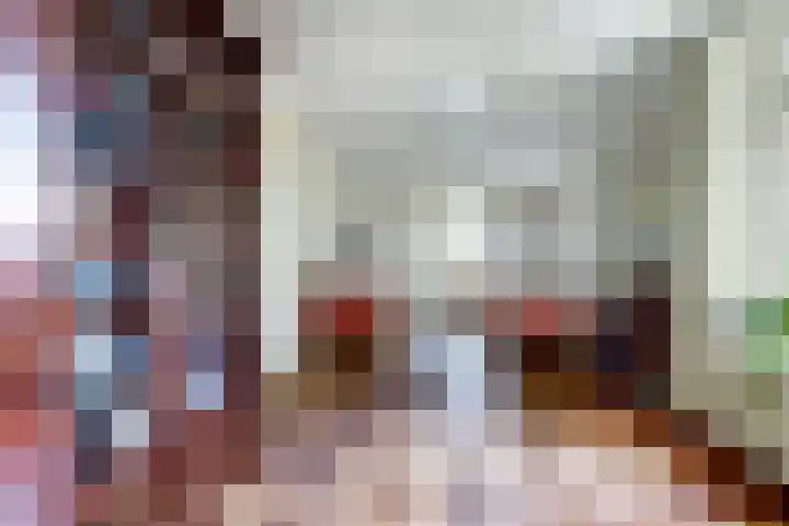 Dr. Kortmannweg 1 Venray thumbnail 21