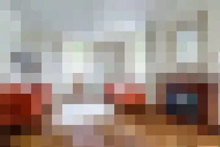 Dr. Kortmannweg 1 Venray thumbnail 22