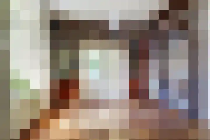 Dr. Kortmannweg 1 Venray thumbnail 23
