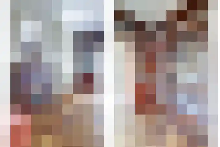 Dr. Kortmannweg 1 Venray thumbnail 24