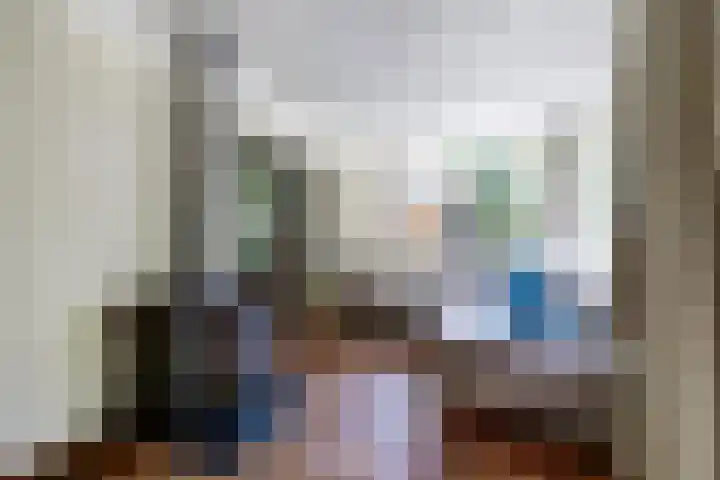 Dr. Kortmannweg 1 Venray thumbnail 25