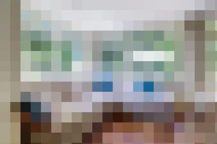 Dr. Kortmannweg 1 Venray thumbnail 26
