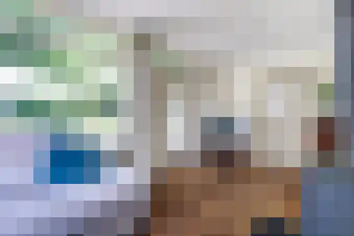 Dr. Kortmannweg 1 Venray thumbnail 27