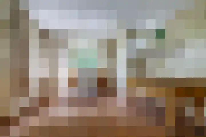 Dr. Kortmannweg 1 Venray thumbnail 28
