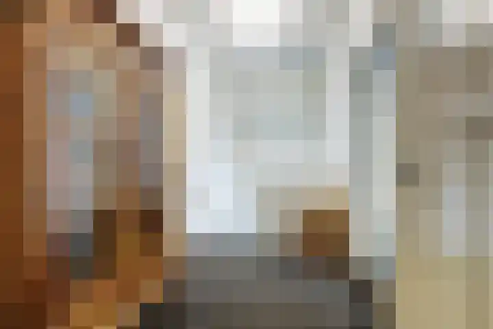 Dr. Kortmannweg 1 Venray thumbnail 30