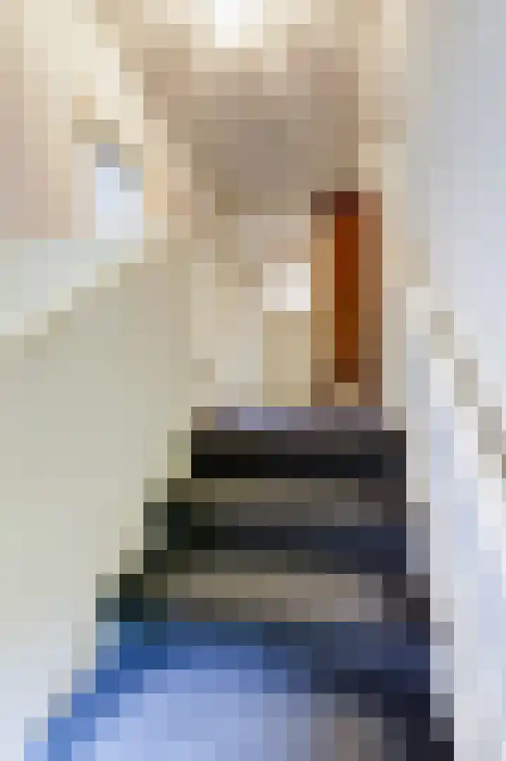 Dr. Kortmannweg 1 Venray thumbnail 32
