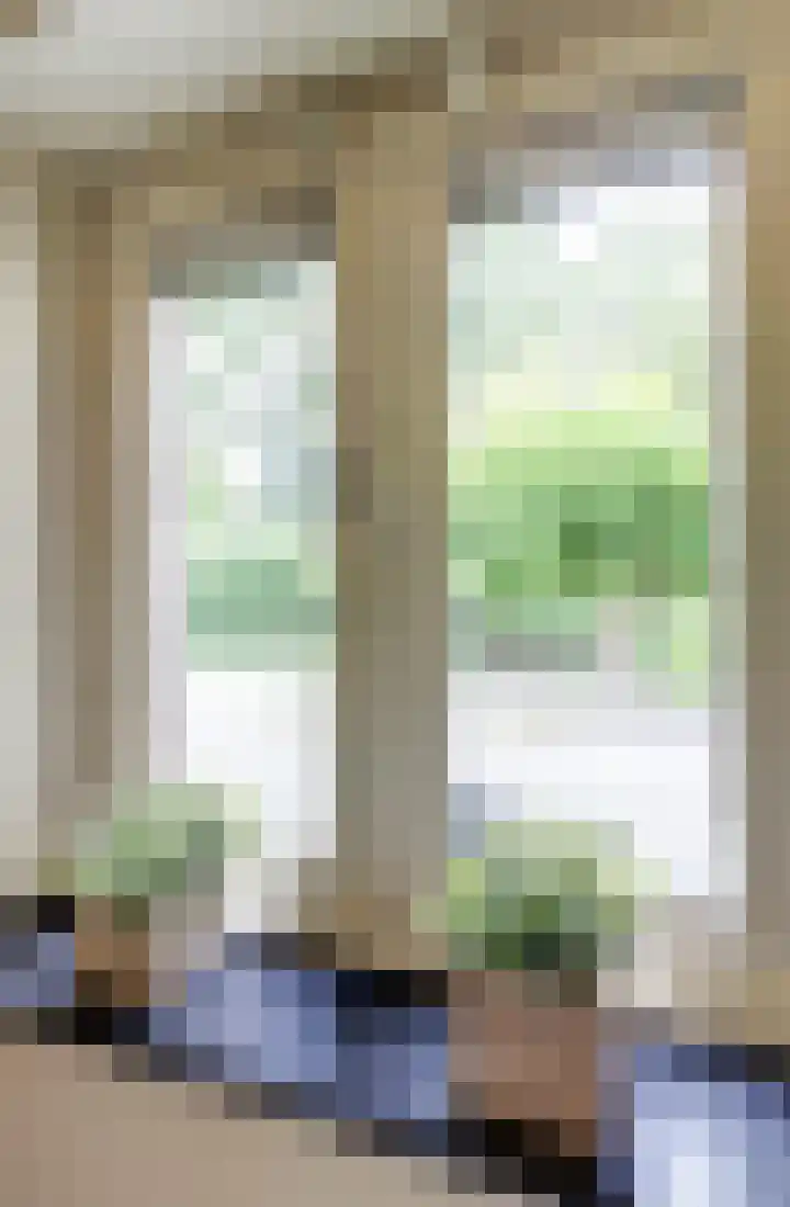 Dr. Kortmannweg 1 Venray thumbnail 33