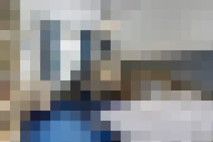 Dr. Kortmannweg 1 Venray thumbnail 34