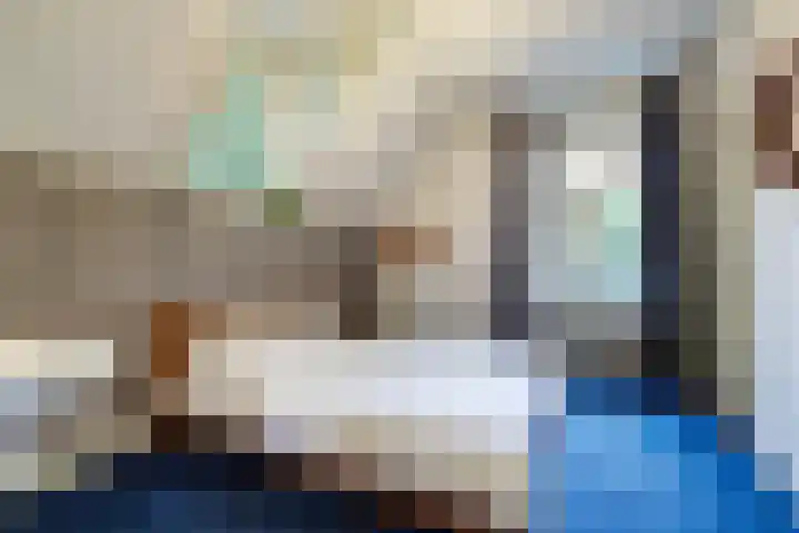 Dr. Kortmannweg 1 Venray thumbnail 35