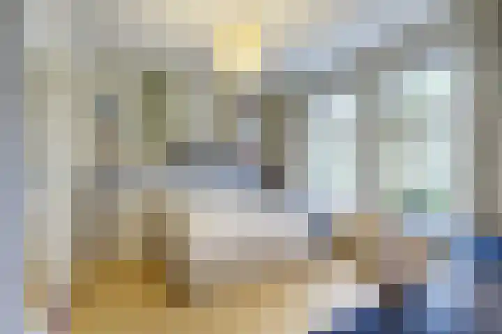 Dr. Kortmannweg 1 Venray thumbnail 36