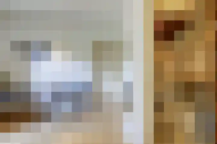Dr. Kortmannweg 1 Venray thumbnail 37