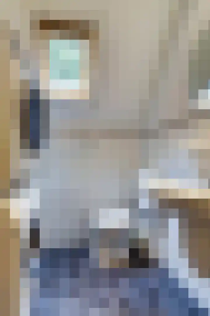 Dr. Kortmannweg 1 Venray thumbnail 38