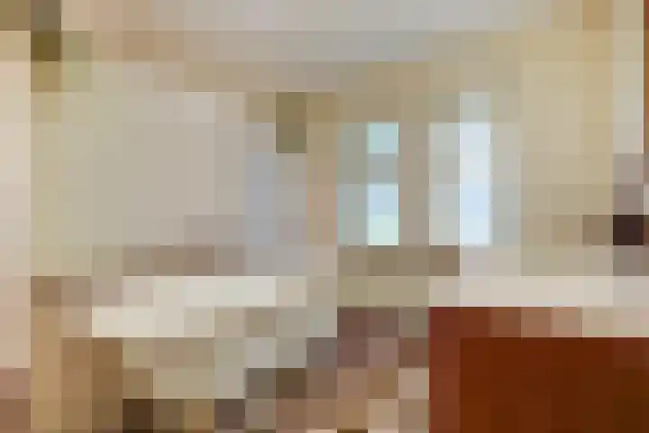 Dr. Kortmannweg 1 Venray thumbnail 39