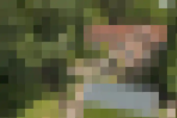 Dr. Kortmannweg 1 Venray thumbnail 4