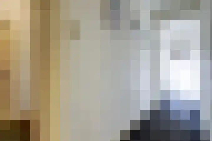 Dr. Kortmannweg 1 Venray thumbnail 43