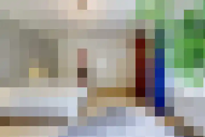 Dr. Kortmannweg 1 Venray thumbnail 44