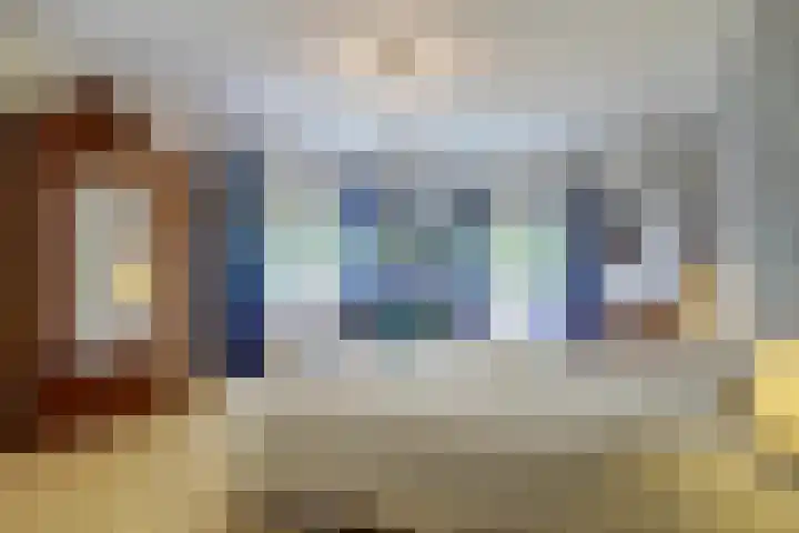 Dr. Kortmannweg 1 Venray thumbnail 45