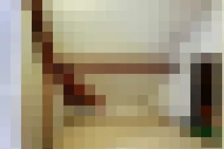 Dr. Kortmannweg 1 Venray thumbnail 49
