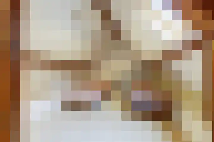 Dr. Kortmannweg 1 Venray thumbnail 50