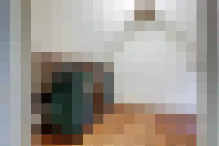 Dr. Kortmannweg 1 Venray thumbnail 51