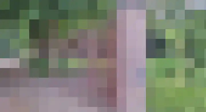 Dr. Kortmannweg 1 Venray thumbnail 6