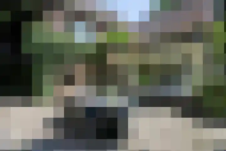 Dr. Kortmannweg 1 Venray thumbnail 63