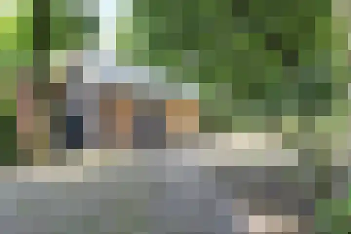 Dr. Kortmannweg 1 Venray thumbnail 65