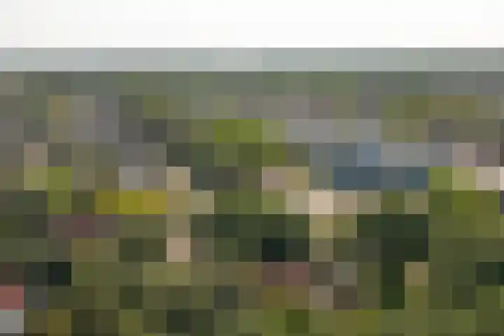Dr. Kortmannweg 1 Venray thumbnail 69