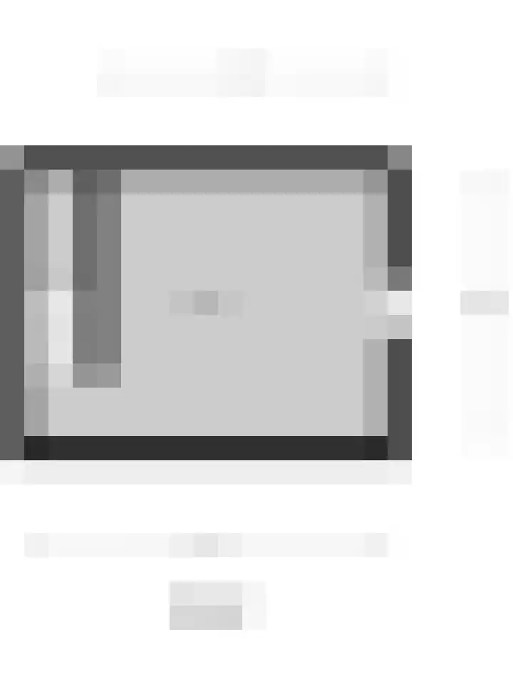 Dr. Kortmannweg 1 Venray thumbnail 70