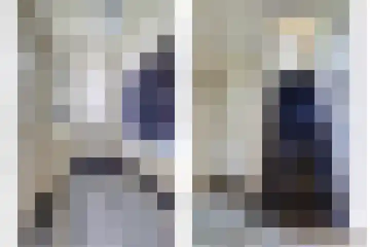Dr. Kortmannweg 1 Venray thumbnail 9