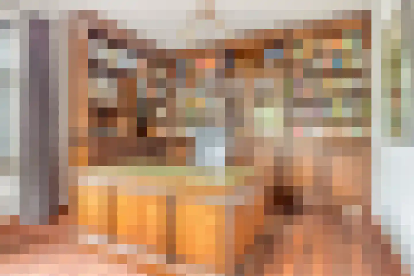 Dr. Kortmannweg 16 Venray thumbnail 10