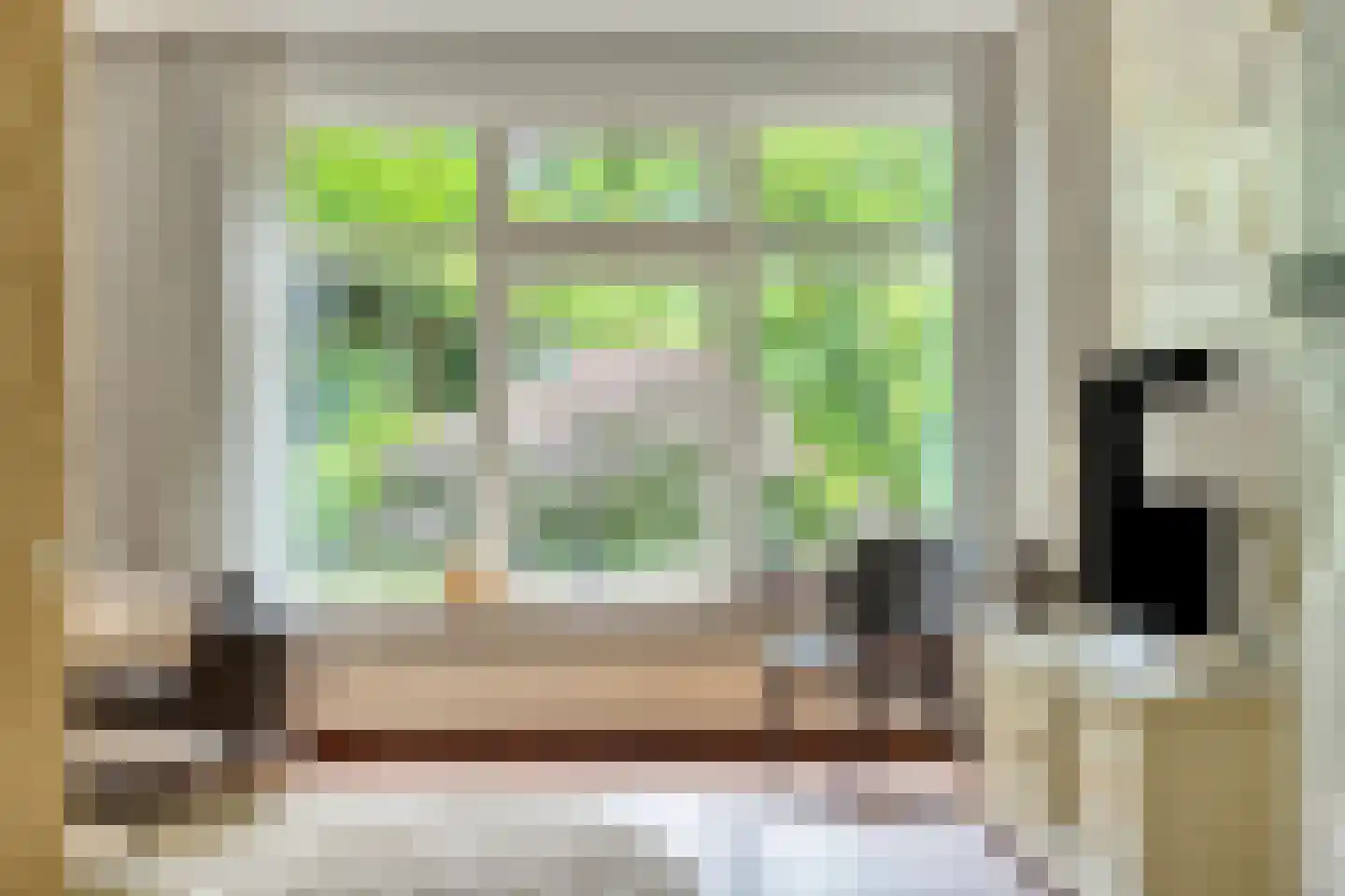 Dr. Kortmannweg 16 Venray thumbnail 13