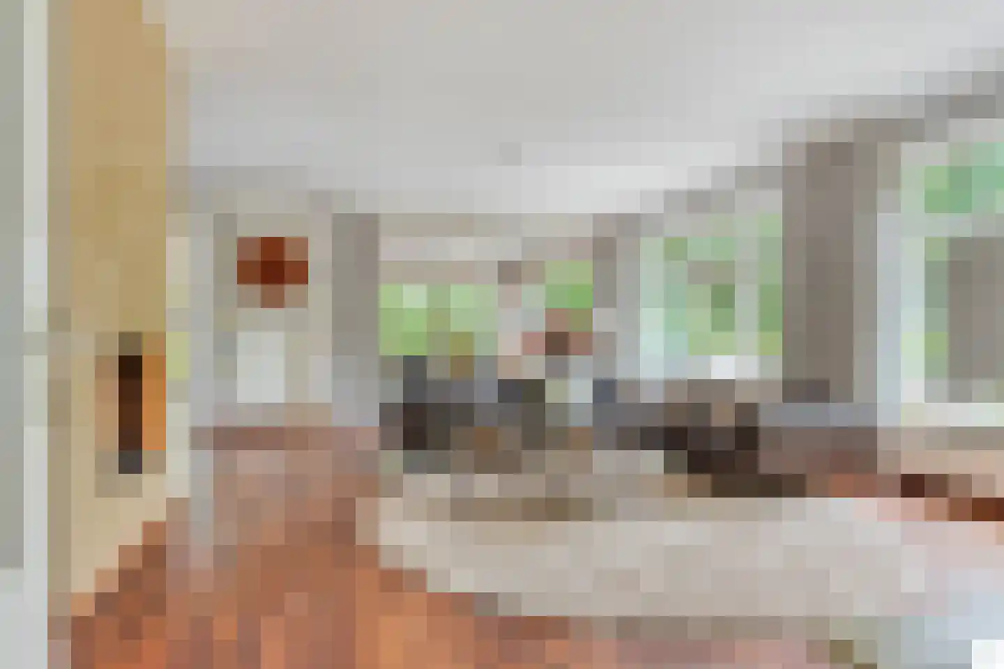 Dr. Kortmannweg 16 Venray thumbnail 14