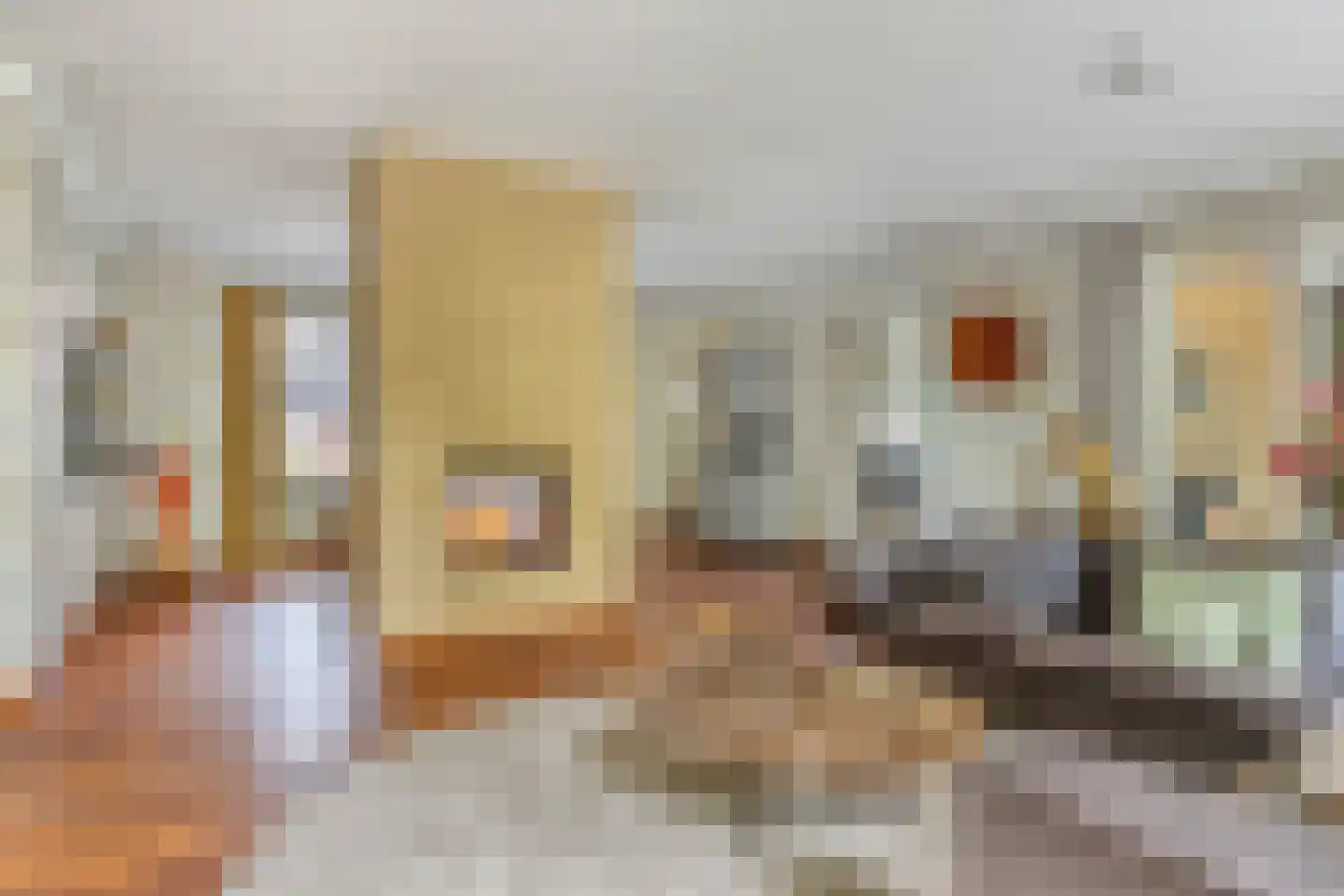Dr. Kortmannweg 16 Venray thumbnail 16