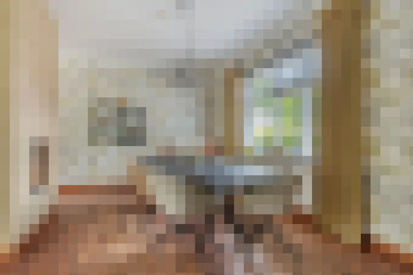Dr. Kortmannweg 16 Venray thumbnail 17